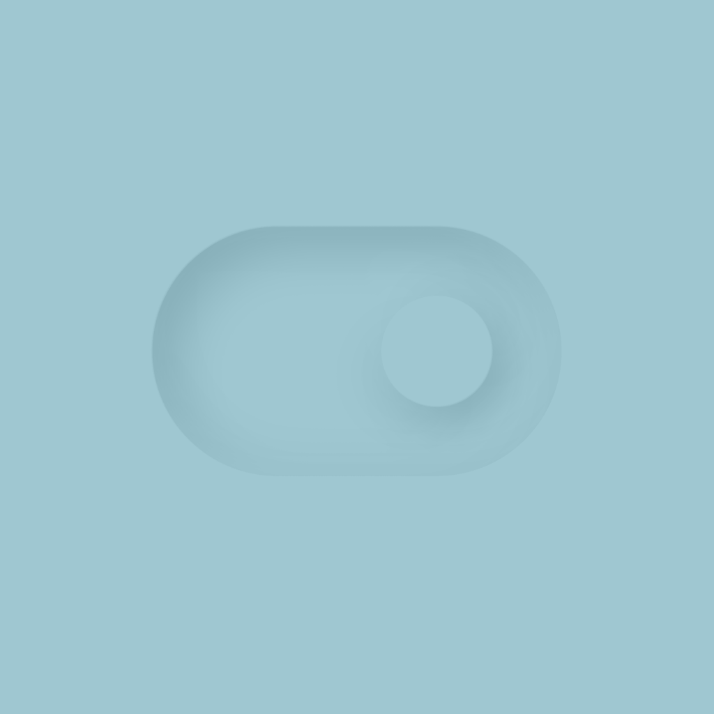 CI Scope app icon