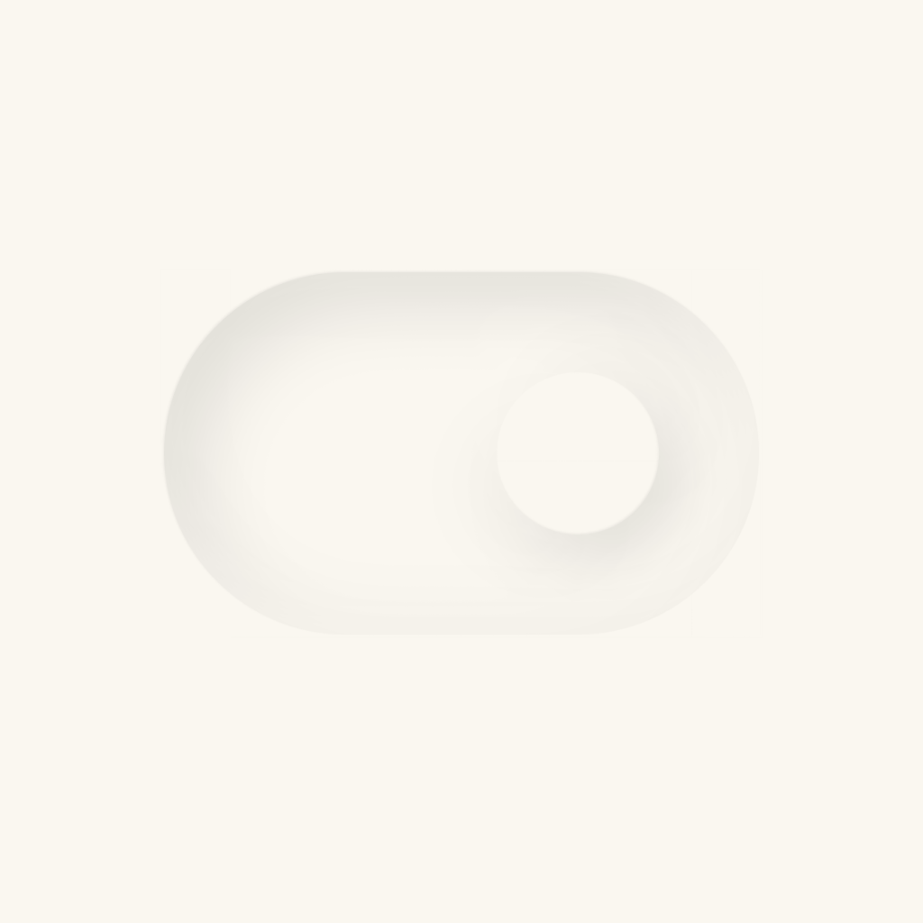 FnSwitcher app icon